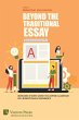 Beyond the Traditional Essay - Bild 1
