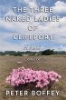 The Three Naked Ladies of Cliffport - Bild 1