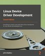 Linux Device Driver Development -... - Bild 1