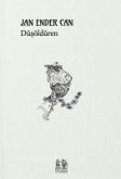 Düsöldüren Düsöldüren