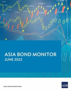 Asia Bond Monitor - June 2022 - Asian Development Bank