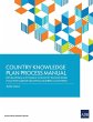 Country Knowledge Plan Process Manual - Bild 1
