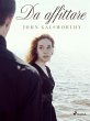 Da affittare (eBook, ePUB) - Bild 1