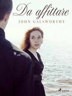 Cover Da affittare (eBook, ePUB)