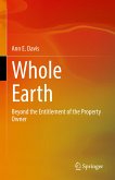 Whole Earth (eBook, PDF)