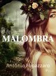 Malombra (eBook, ePUB) - Bild 1