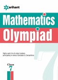 Olympiad Maths Class 7th