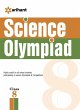 Olympiad Science Class 8th - Bild 1