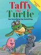 Taffy the Turtle - Bild 1