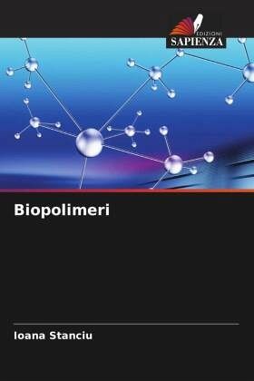 Biopolimeri Biopolimeri