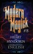 The Heart of Hyndorin - Bild 1