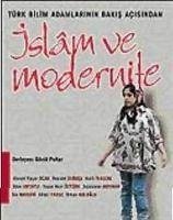 Islam ve Modernite - Pultar, Gönül