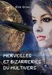 Merveilles et bizarreries du Multivers - Bild 1
