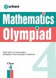 Olympiad Mathematics Class 4th - Bild 1