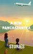 A NEW PANCHATANTRA - Bild 1