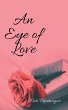 AN EYE OF LOVE - Bild 1