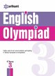 Olyampiad English Class 3rd - Bild 1