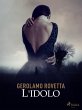 L'idolo (eBook, ePUB) - Bild 1