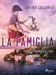 La famiglia Bonifazio (eBook, ePUB) - Bild 1
