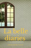 La Belle Diaries