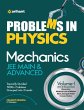 Problems In Physics Mechanics JEE Main... - Bild 1