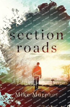 Section Roads - Murphey, Mike