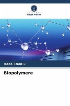 Biopolymere - Stanciu, Ioana