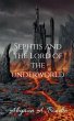 Sephtis and the Lord of the Underworld - Bild 1