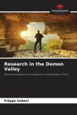 Research in the Demon Valley