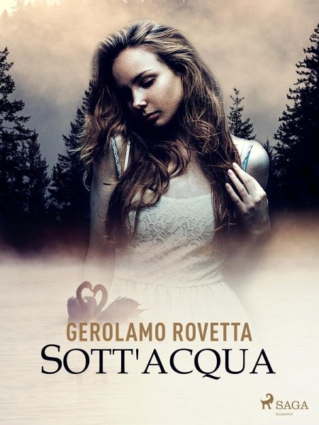 Sott'acqua (eBook, ePUB)