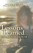 Lessons Learned... Through No Words At... - Bild 1