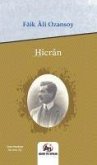 Hicran