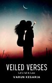 Veiled Verses