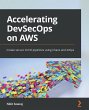Accelerating DevSecOps on AWS - Bild 1