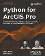 Python for ArcGIS Pro - Bild 1
