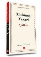 Culluk - Yesari, Mahmut