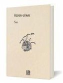 Su Su