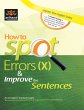 How to Spot Errors - Bild 1