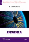 Insania (eBook, ePUB)
