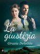La giustizia (eBook, ePUB) - Bild 1