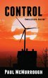 Control - Bild 1