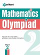 Olympiad Mathematics Class 2nd - Bild 1