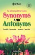 Synonyms & Antonyms (E) - Bild 1