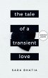 The Tale of a Transient Love - Bild 1