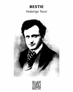 Bestie (eBook, ePUB) - Tozzi, Federigo