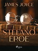 Stefano eroe (eBook, ePUB)