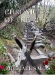 Chronicles of the Rose (eBook, ePUB) - Bild 1