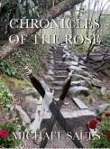 Chronicles of the Rose (eBook, ePUB)