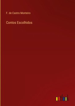 Contos Escolhidos