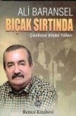 Bicak Sirtinda